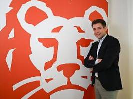 Wettstreit mit den USA: ING bringt Paypal-Konkurrent Wero an den Start