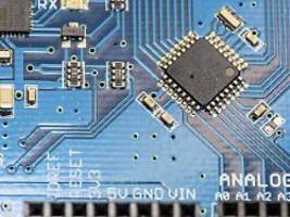 Angst vor Schmuggel nach China: Insider: USA verwanzen eigene KI-Chip-Lieferungen