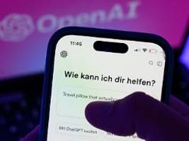 Digitale Endlosschleife: Wie Technologie Alltag und Gehirn verändert