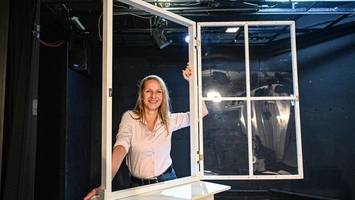 theater im palais: dietrich, tucholsky und tergit neu entdeckt