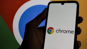 Für Milliarden-Betrag: KI-Riese Perplexity will Google Chrome kaufen