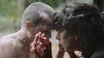 Diese Pflegemutter ist ein Alptraum: „Bring Her Back“