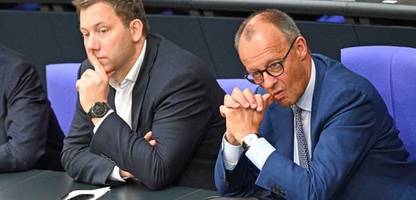 deutschland: bundesregierung reagiert auf bericht des us-außenministeriums über eingeschränkte meinungsfreiheit