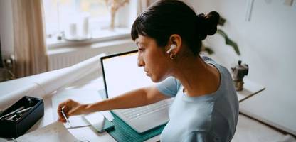 Homeoffice und mobiles Arbeiten: Was Firmen schätzen