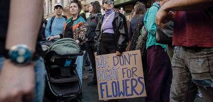 meldestelle für antifeminismus verzeichnet 2024 über 500 vorfälle