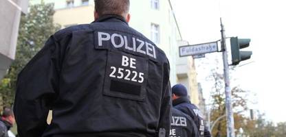 Rassismus bei der Polizei: »Mit Diversity-Workshops werden wir langfristig weniger anstoßen können«