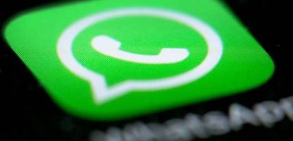 Russland: Einschränkungen bei Telegram- und WhatsApp-Anrufen