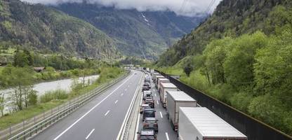 Schweiz im Zollstreit mit den USA: Mitten im globalen Wirtschaftspowerplay