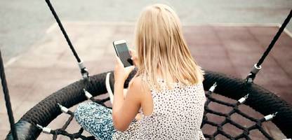 Social-Media: Leopoldina empfiehlt Verbot von Social-Media-Accounts für Kinder unter 13 Jahren