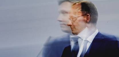 100 Tage Friedrich Merz und seine Koalition: Wo steht Schwarz-Rot jetzt?