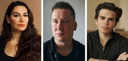 Gewalt gegen Politiker: Fünf Amtsträger berichten über Bedrohungen