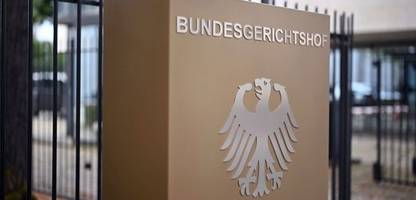 Junge Frau in Köln zu Tode gequält: BGH bestätigt Haftstrafen nach Tod der WG-Mitbewohnerin