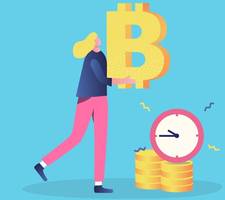 Geld-Newsletter: Ist es jetzt Zeit für den Krypto-Einstieg?