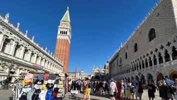 hacker plündern zehntausende ausweisdaten von urlaubern in italien