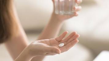 Wann sollte ich Magnesium einnehmen? Das rät der Experte