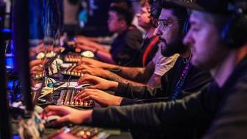 Das sind in diesem Jahr die absoluten Highlights der Gamescom