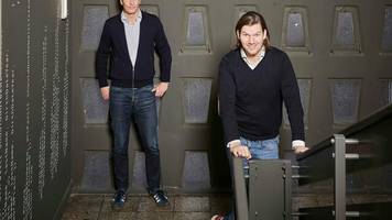 smartphone-bank: gründerdämmerung bei n26