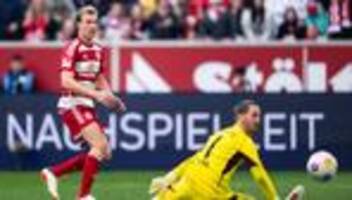 dfb-pokal: dynamo dresden setzt gegen mainz auf finalcharakter
