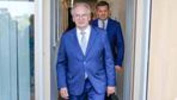 Landtagswahl in Sachsen-Anhalt: Erfahren Sie jetzt und hier fast alles über die Zukunft