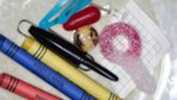 Schulangst: Sobald mein Kind eine Klassenarbeit schrieb, geriet ich in Panik