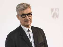 Regisseur ohne Drehbuch: Wim Wenders - Vom Trümmerkind zum Weltbürger