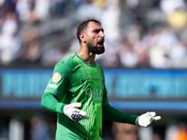 Spielerberater schießt gegen PSG: Mobbing-Zoff um Donnarumma überlagert Supercup-Titel