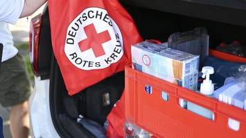 hitzewelle in berlin: diese hilfe bekommen obdachlose