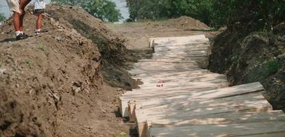 Klimawandel: US-Soziologe über Hitzewelle in Chicago 1995: »Die Welt wird heißer, die Gesellschaft kälter«