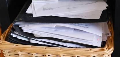 Finanzamt in Hessen übernimmt in Pilotprojekt die Steuererklärung für die Bürger