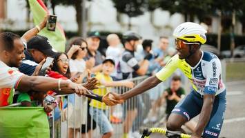 Cyclassics: Was Besucher zum Start in Buxtehude wissen müssen