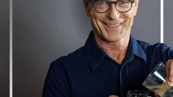 folge 76: „grillen ist eine der ungesündesten zubereitungsformen für fleisch“