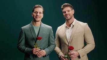 Hamburgerin bekommt letzte Rose vom „Bachelor“ – und wird betrogen