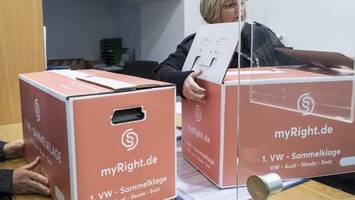 Insolvenz – Wirtschaftskrimi um bekanntes Onlineportal aus Hamburg