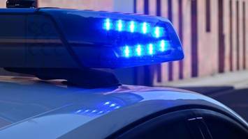 Scheune im Landkreis Gifhorn komplett eingestürzt