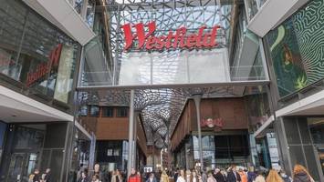 modemarke eröffnet nach rückzug aus der city neuen shop im westfield