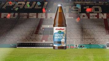 vorwürfe gegen st.-pauli-sponsor: esoteriker und querdenker?