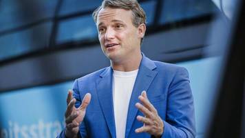 Celonis legt im Zoff mit SAP nach: „Es gibt bei Gericht keine Fleißnoten“