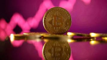 Bitcoin-Kurs: „Das könnte den Bitcoin auf 150.000 Dollar treiben“: Im Krypto-Superzyklus beginnt eine neue Phase
