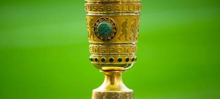 DFB-Pokal 25/26: Spielplan steht fest – wann spielt der FCA?