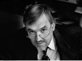 Auszeichnung der Süddeutschen Zeitung: Miguel Helm von der „Zeit“ erhält den Herbert-Riehl-Heyse-Preis