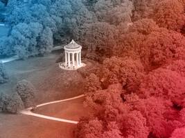 Klimakrise: Wie wappnet München sich gegen die Hitze?