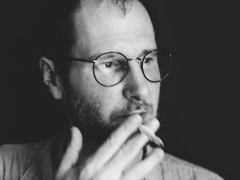 Literatur: Wie Phönix aus dem Aschenbecher