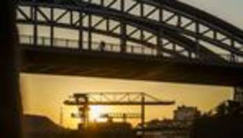 Arbeitsmarkt: Deutlich weniger neue Jobs in Deutschland