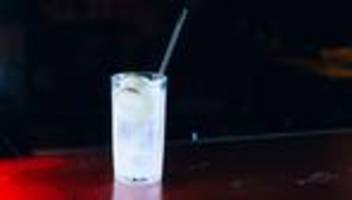 Bars in Chemnitz: Chemnitz