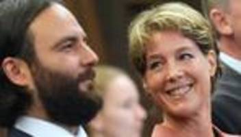 justiz: prozess gegen christina block - befragung geplant