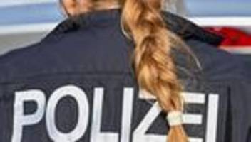 landkreis harz: polizei ermittelt nach drohung an schule in ermsleben