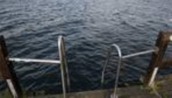 Notfall: Frau aus Tollensesee geborgen und gestorben