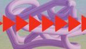 Streamer: Wie Twitch-Stars ihre Cutter verheizen