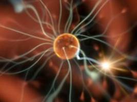 Außergewöhnliches Phänomen: Sind Kugelblitze nur eine optische Täuschung?