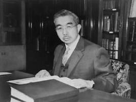ein soldat kämpft bis 1974: als japans fanatischer kaiserkult zusammenbrach